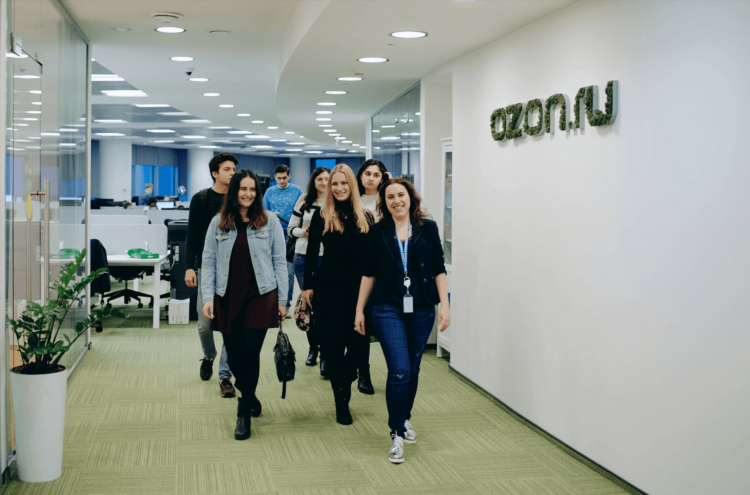 Удаленная работа на дому в москве