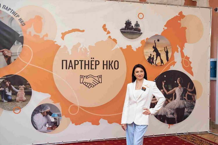 Удаленная работа на дому в уфе