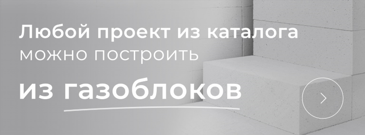 Удаленная работа на дому вакансии казань от прямых работодателей