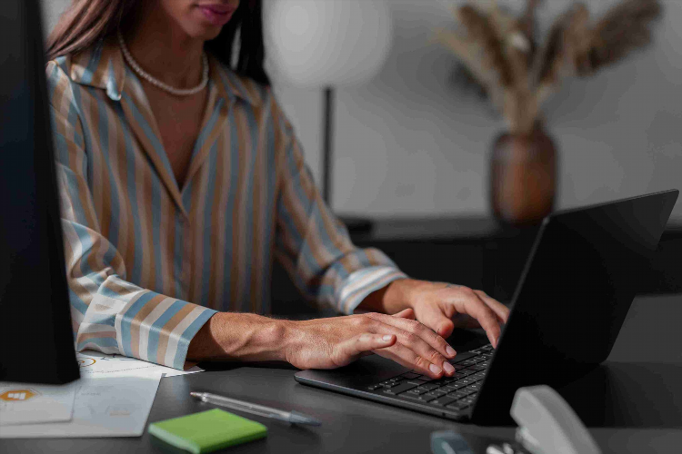 Удаленная работа написание текстов