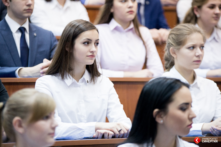 Удаленная работа не продажи и не звонки