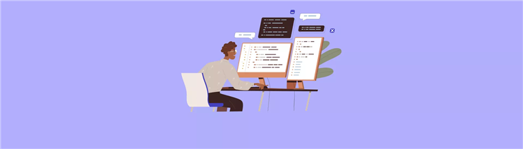 Удаленная работа онлайн без вложений
