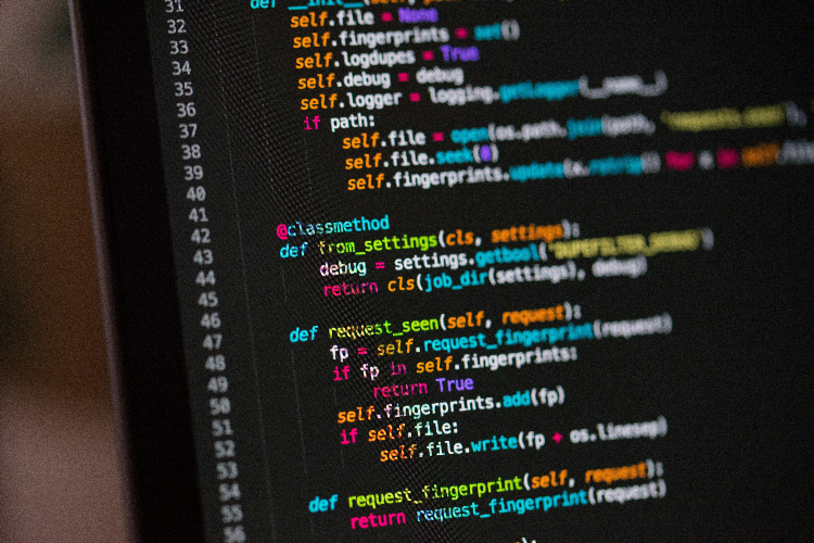 Удаленная работа разметка данных