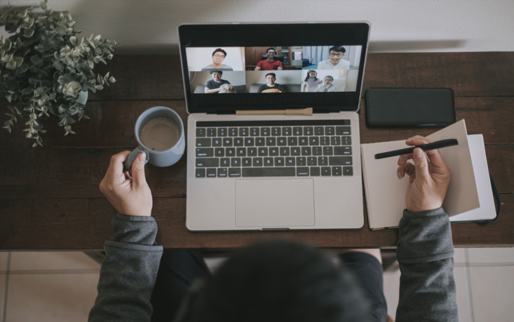 Удаленная работа рейтинг