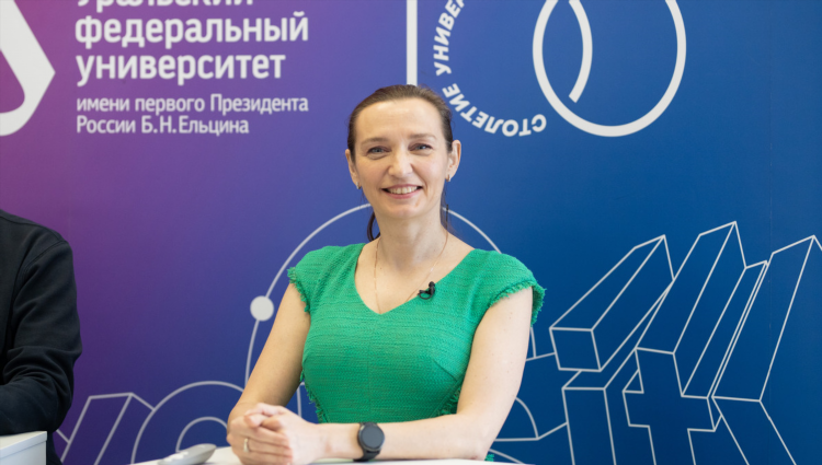 Удаленная работа студентам