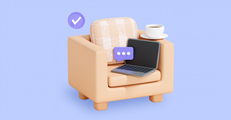 Удаленная работа в саратове