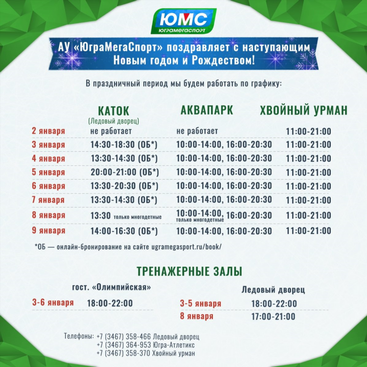Удаленная работа в выходные