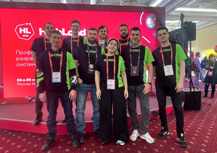Удаленная работа вакансии барнаул