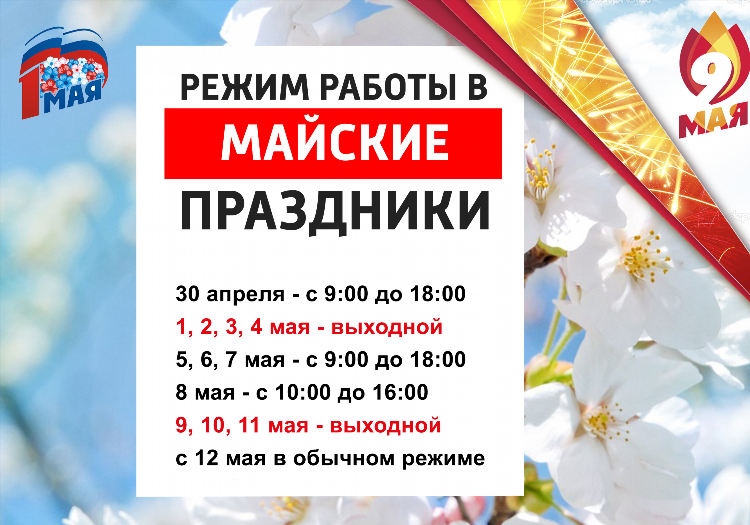 Удаленная работа вакансии челябинск на дому