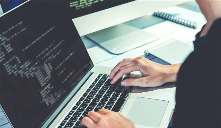 Удаленная работа вакансии на дому без опыта в интернете