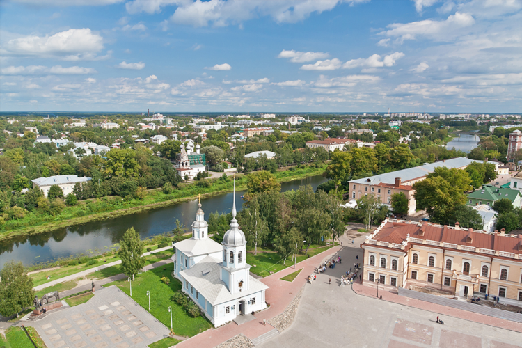 Удаленная работа вологда