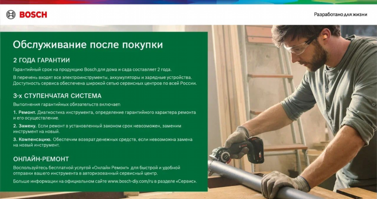 Вакансии гарант удаленно