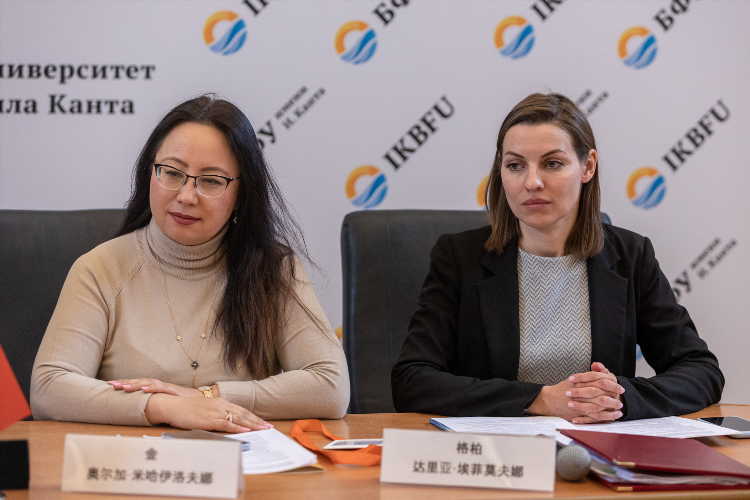 Вакансии издательство удаленно