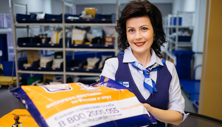 Вакансии менеджер по продажам удаленно москва