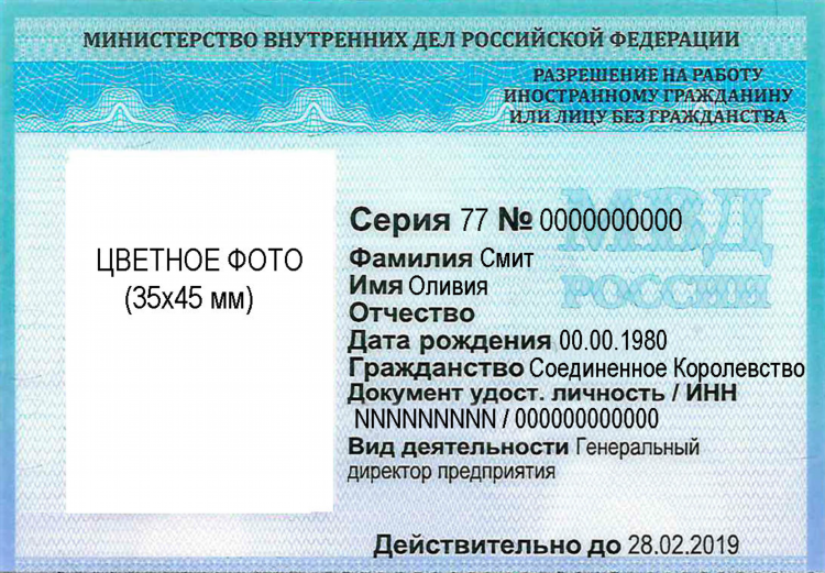 Вакансии москва удаленно