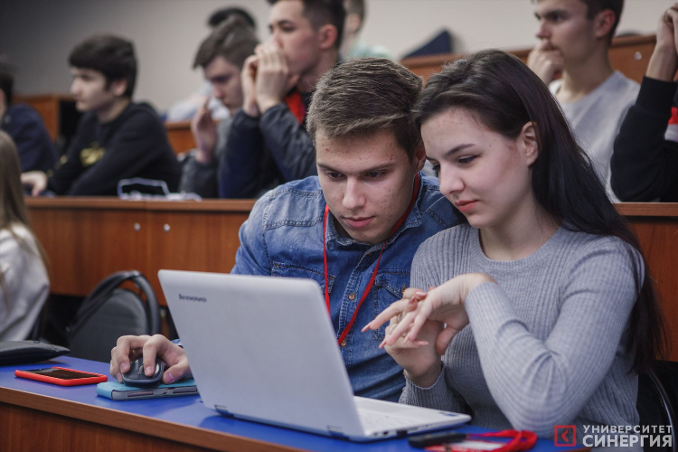 Вакансии работы на удаленке через интернет