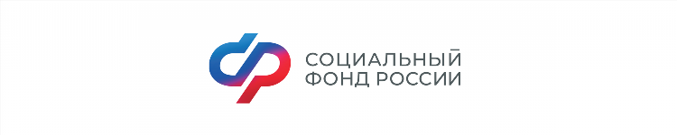 Вакансии удаленно без опыта работа