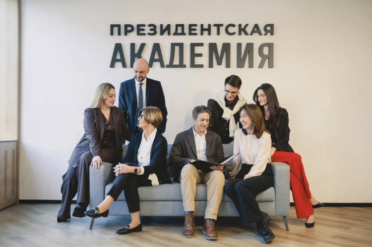 Вакансии удаленной работы от проверенных работодателей москва