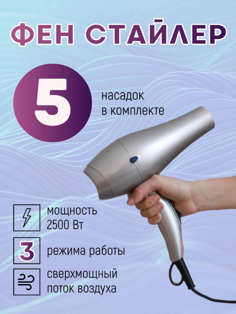 Вакансия карточки для вайлдберриз удаленно