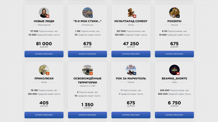 Варианты заработка на дому