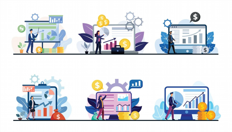 Vipip ru программа для заработка