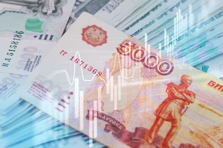 Заработать 250 рублей прямо сейчас