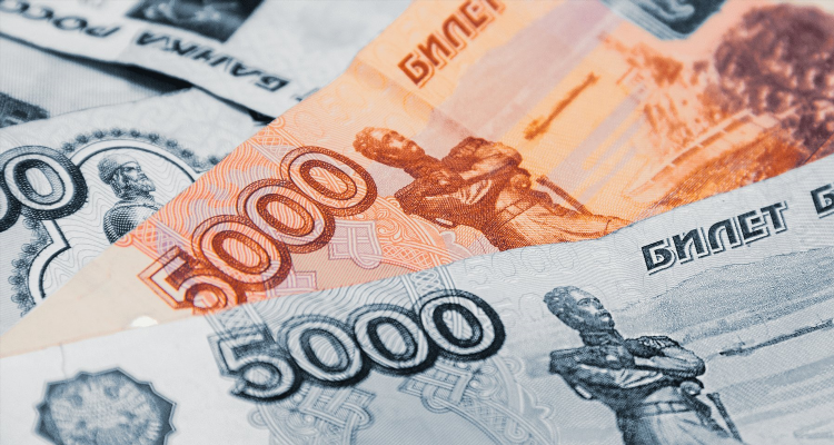 Заработать 300000 рублей срочно