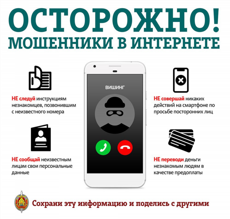 Заработок подростку онлайн в интернете без вложений