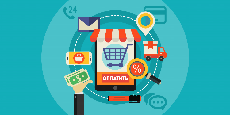 Заработок в интернете сайты